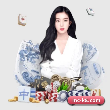 凯发娱乐 APP 界面